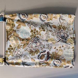 Talbot's Pencil Skirt Size 8